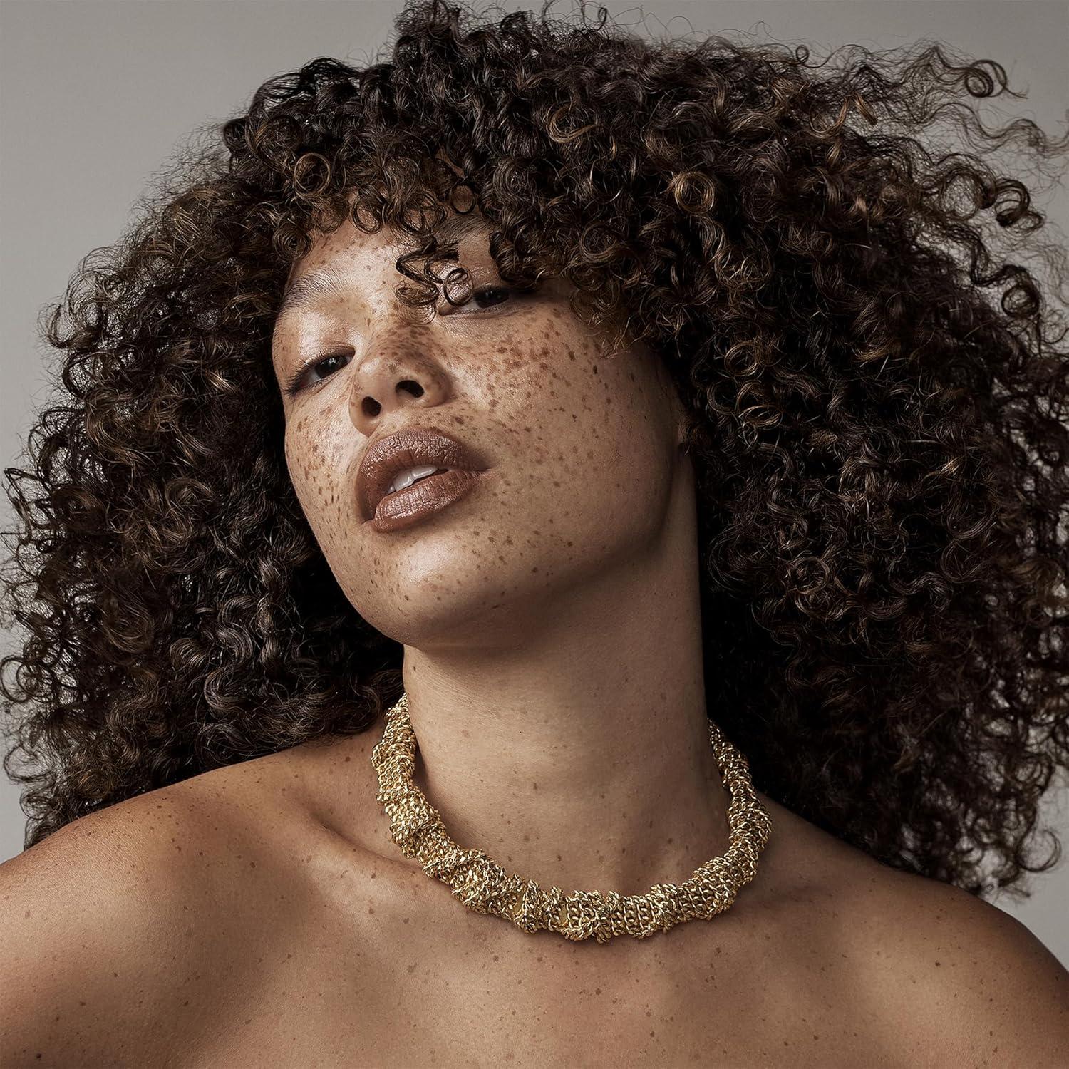 Spray Protector Térmico Seco Oribe Gold Lust 21.4x5.7cm