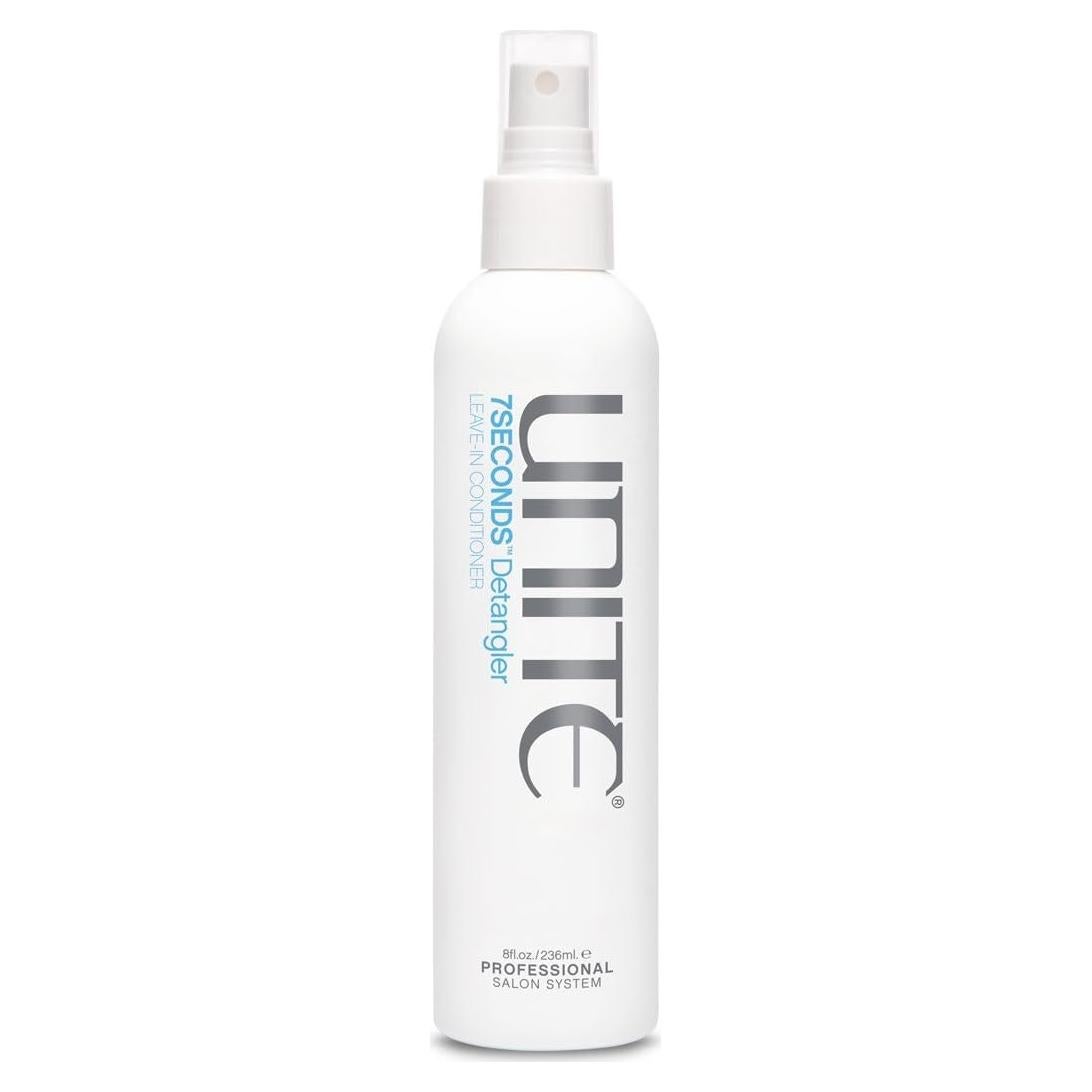 Desenredante Acondicionador UNITE Hair 7SECONDS 240ml