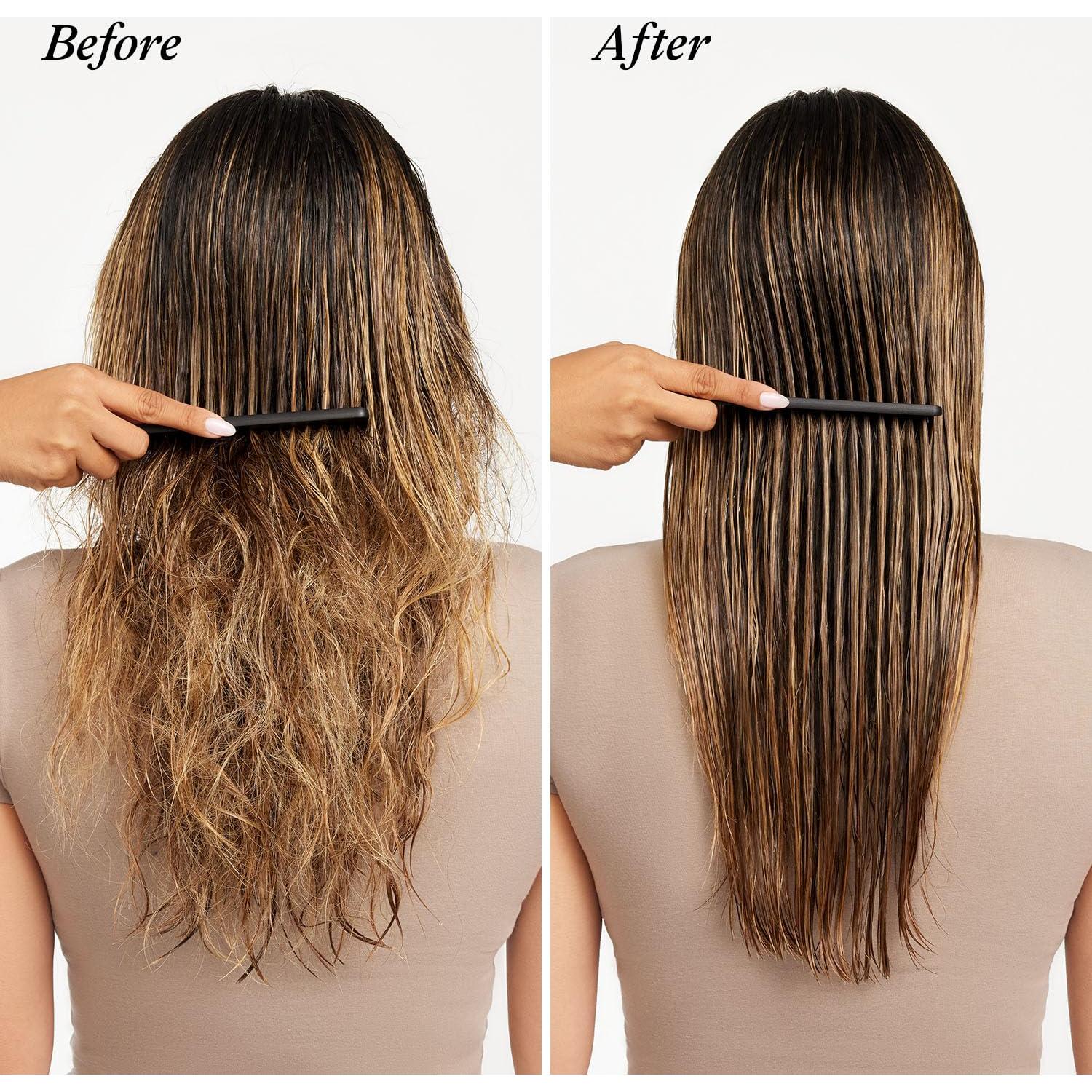 Desenredante Acondicionador UNITE Hair 7SECONDS 240ml