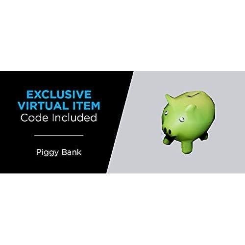 Paquete de Juego Roblox Jazwares Sitio 76 Anomalías Prisioneras