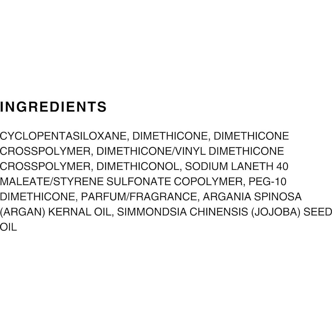 Spray Secador Kenra Platinum 200 ml | Protector Térmico