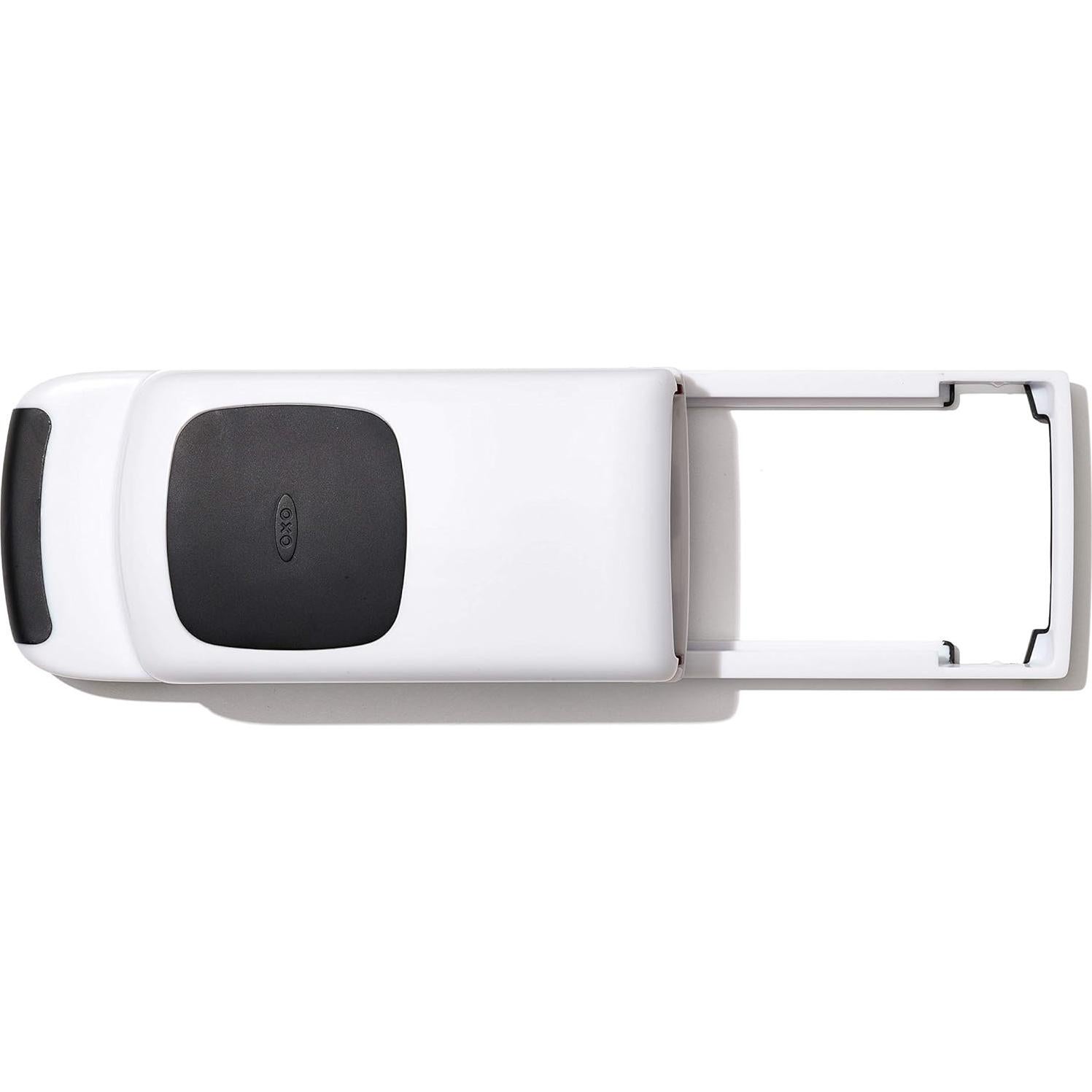 Despulpador de Cerezas OXO Good Grips 6 en 1 Ajustable