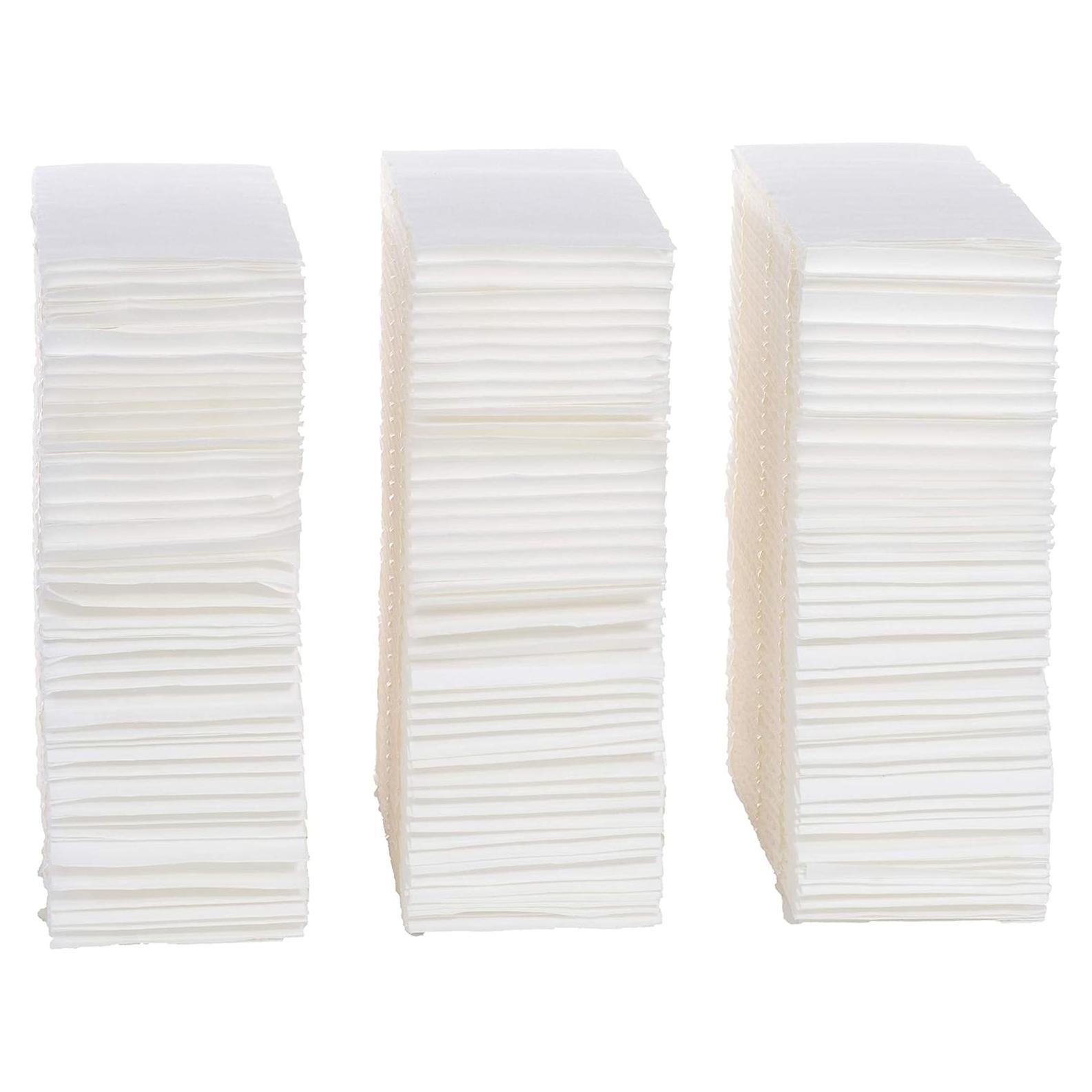 Filtro de Repuesto AIRCARE 1043 para Humidificador - 3 Unidades