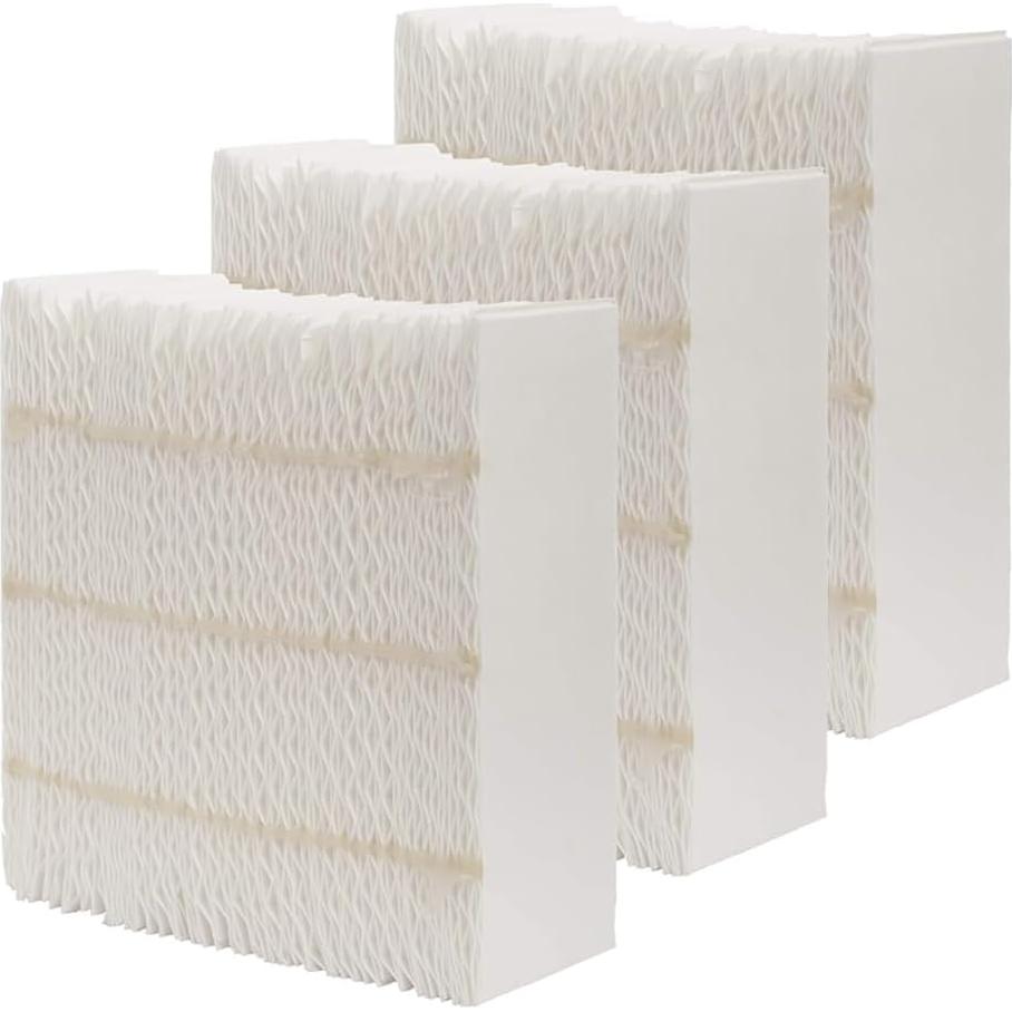 Filtro de Repuesto AIRCARE 1043 para Humidificador - 3 Unidades