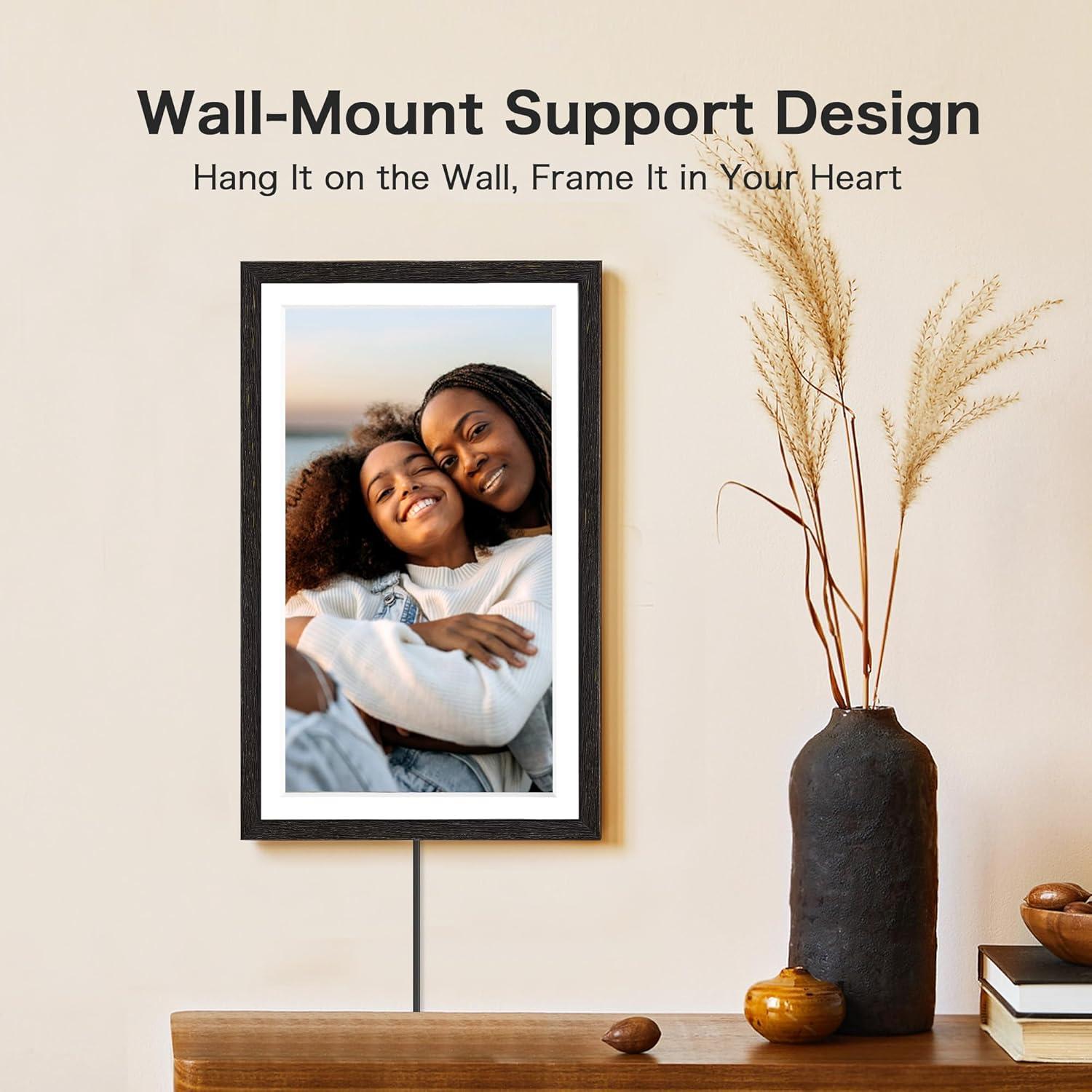 Marco Digital Pastigio 15.6" WiFi 32GB Pantalla FHD IPS