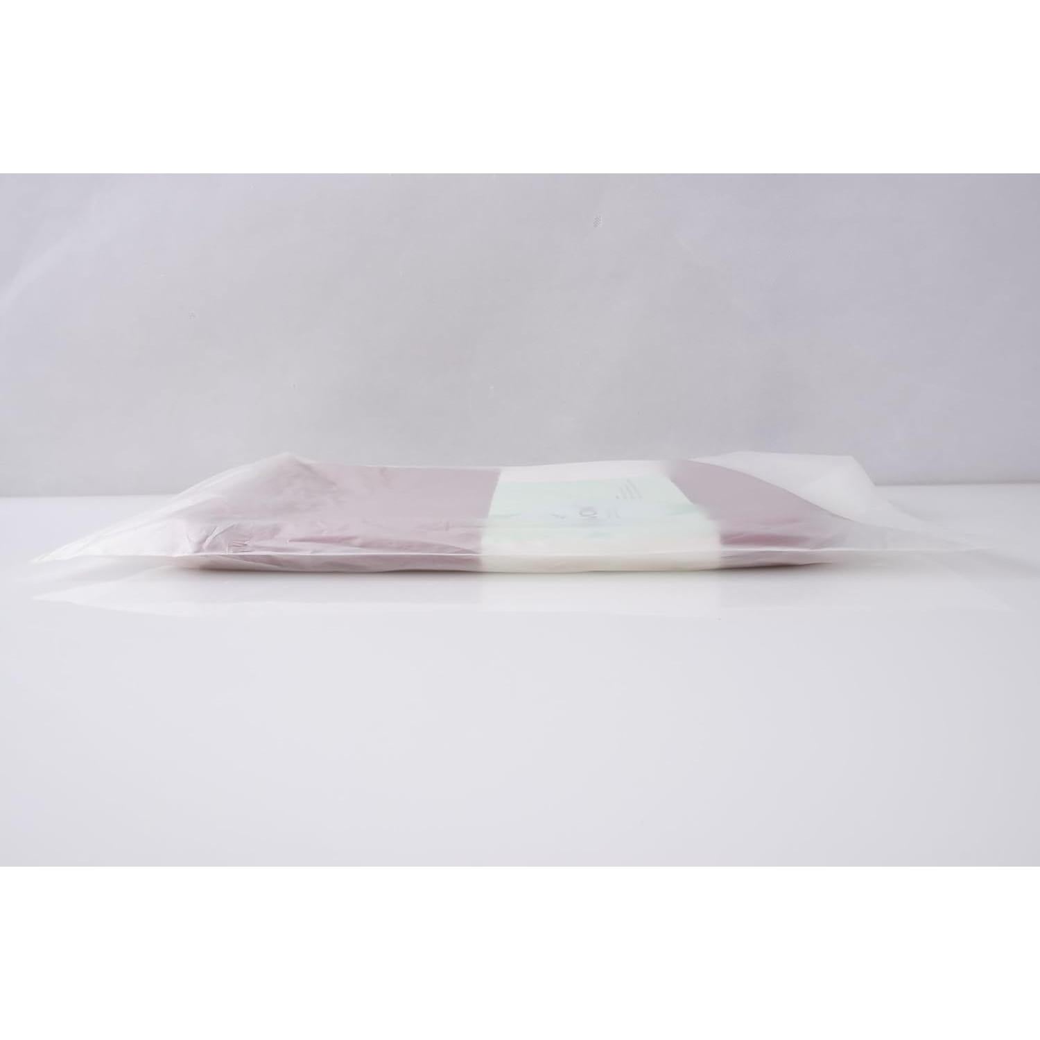 Funda Neopreno Arvok 11.6" Rojo Vino para Laptop