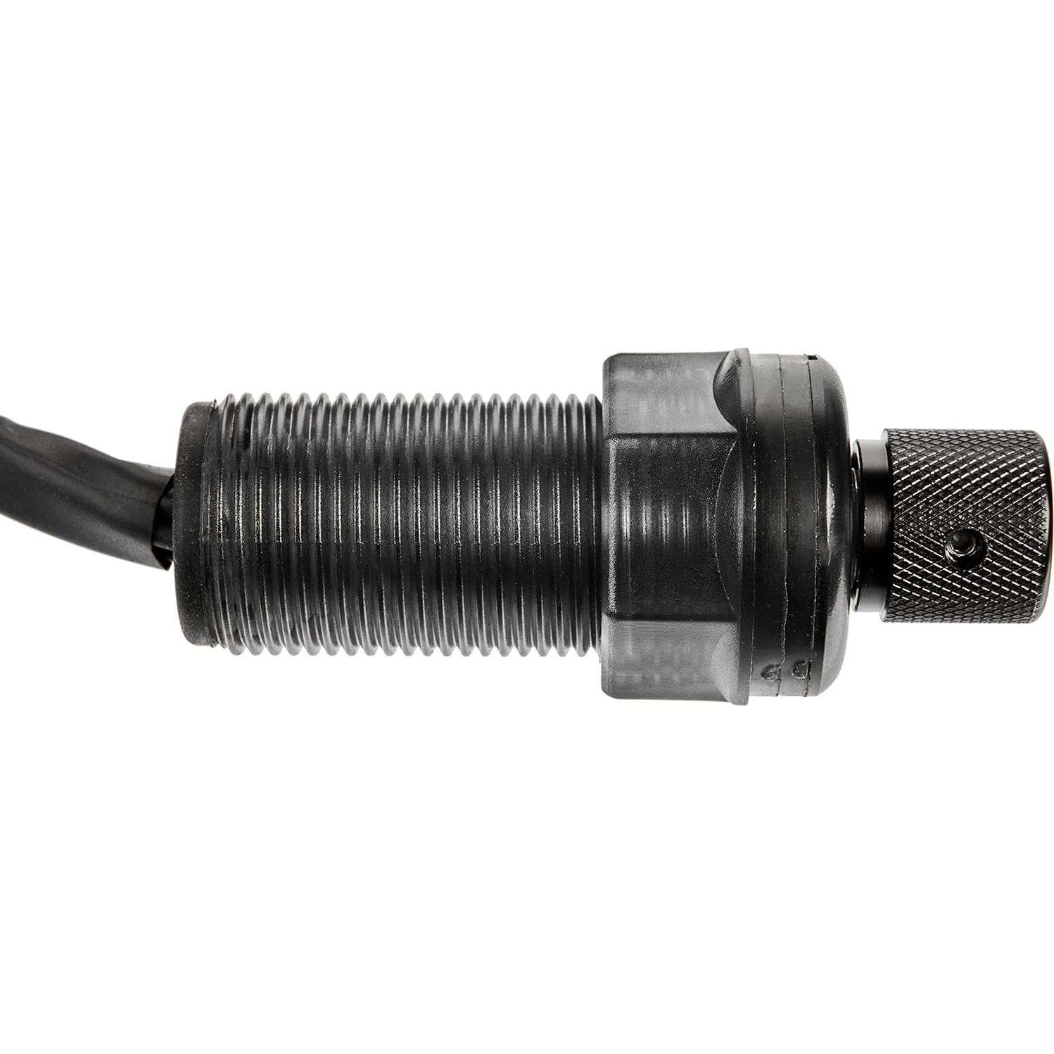 Receptor de Audio Bluetooth NVX XUBT3 para Autos y Barcos