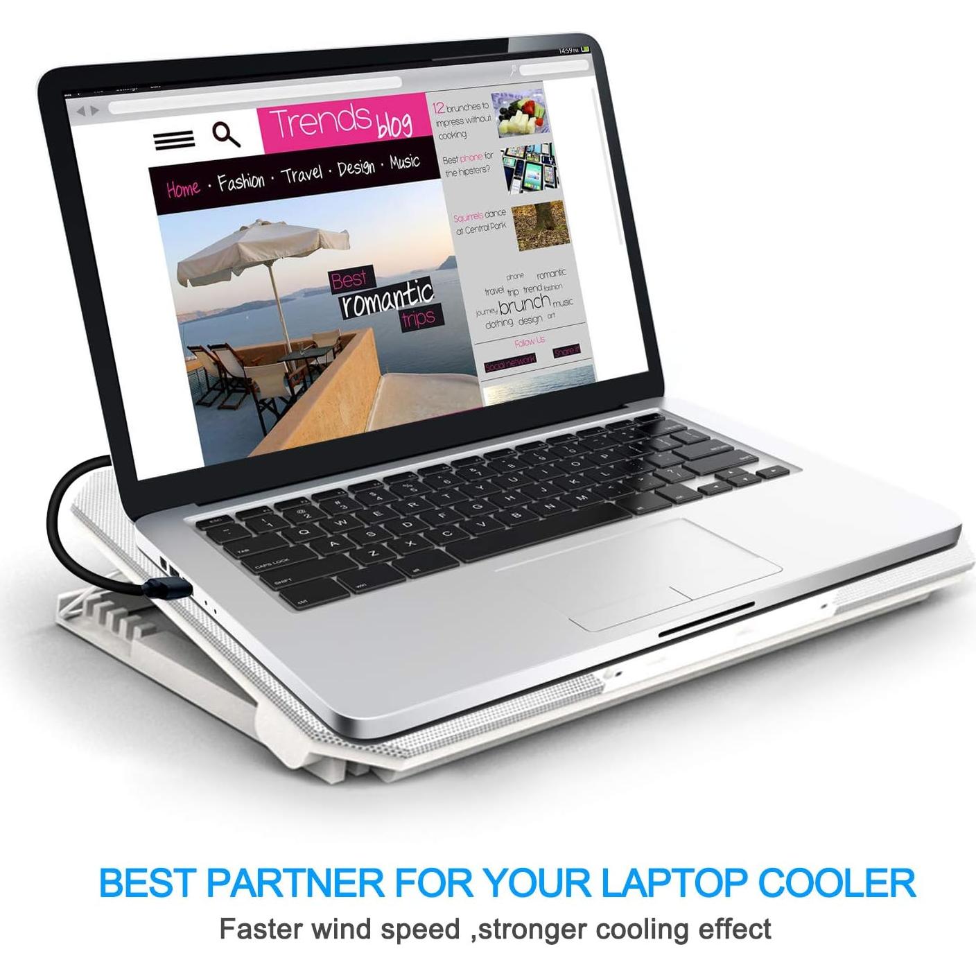 Cable USB 3.0 Macho a Macho 0.3M Jelly Tang Baño de Oro