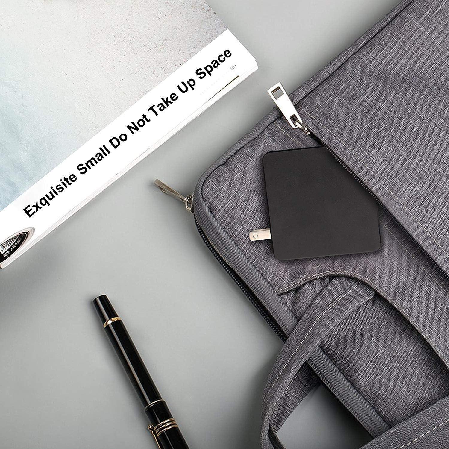 Adaptador de corriente USB C HP 65W para Spectre y Envy