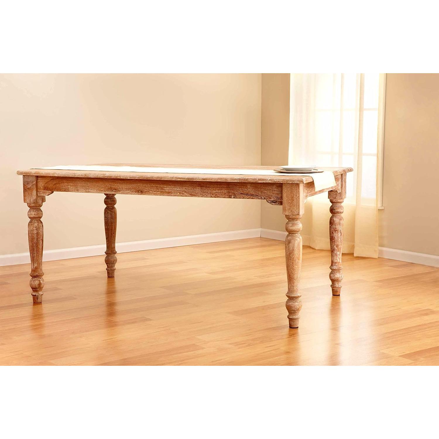 Almohadillas Antideslizantes Scotch 3.81 cm - 8 Pcs, Marrón