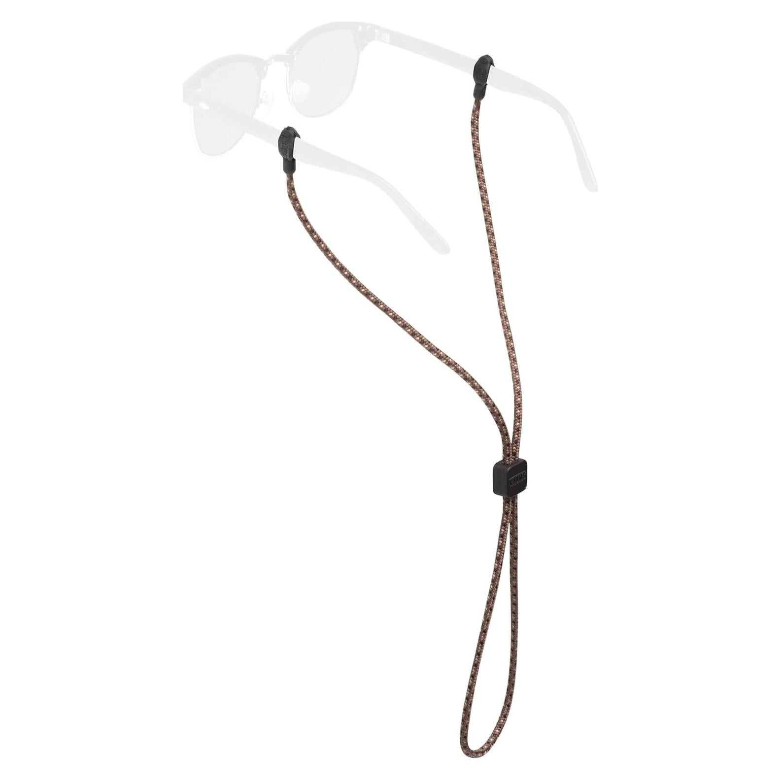 Retentor de Cuerda Chums Slip Fit Unisex 35.56 cm Nylon