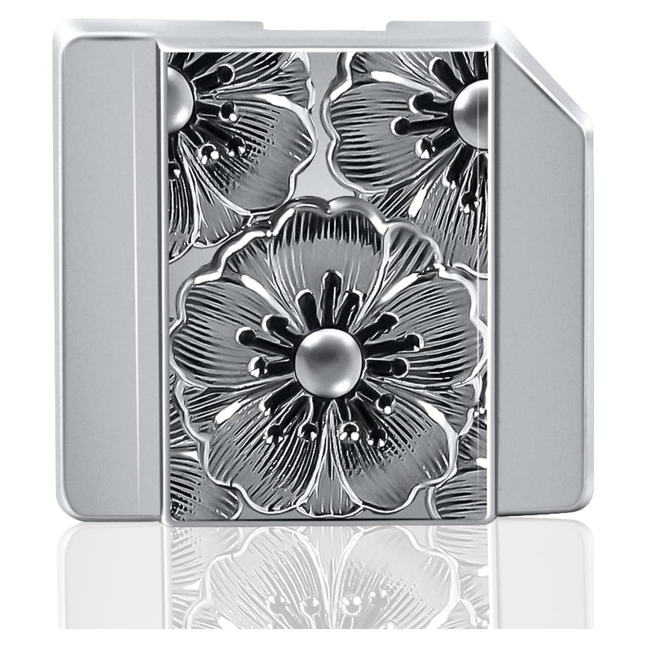 Cubierta de zapata caliente DBZZ para cámaras Canon Nikon Fuji