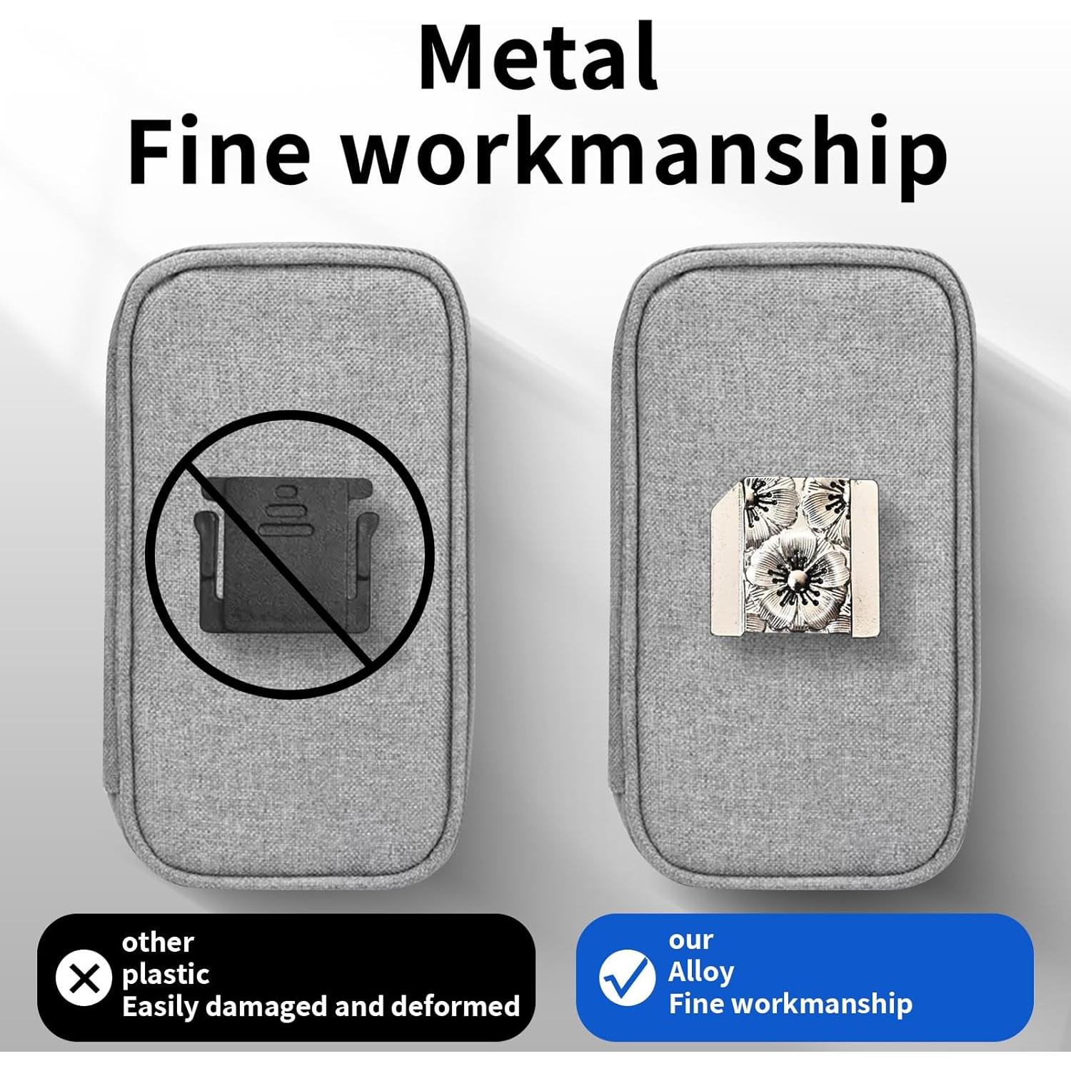 Cubierta de zapata caliente DBZZ para cámaras Canon Nikon Fuji