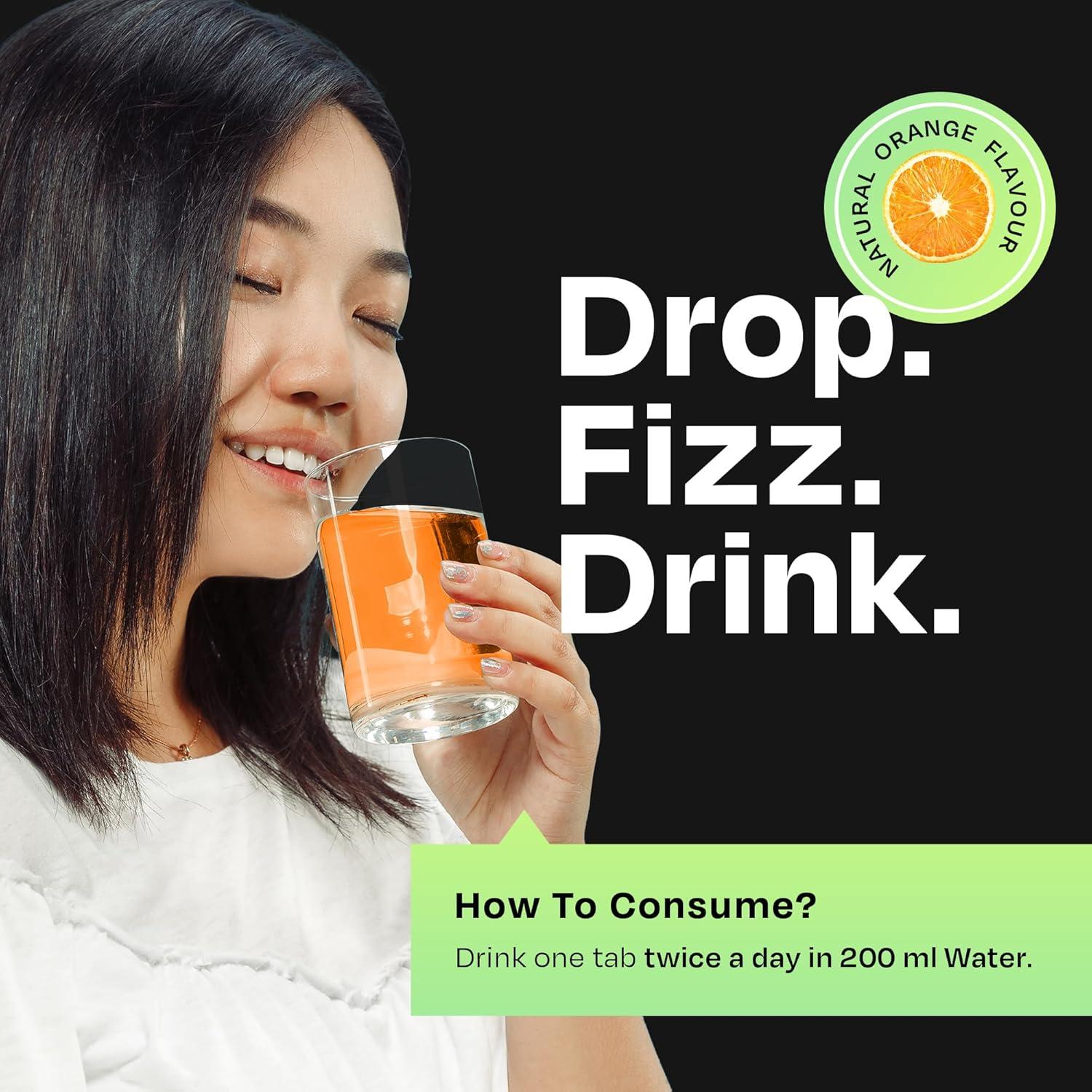 Suplemento Hepático Herbal Auric | Cardo Mariano, Cúrcuma, Ajo | 20 Tabletas