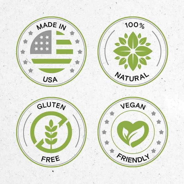 Extracto de Té Verde Matcha Sin Alcohol Secretos de la Tribu 59 ml