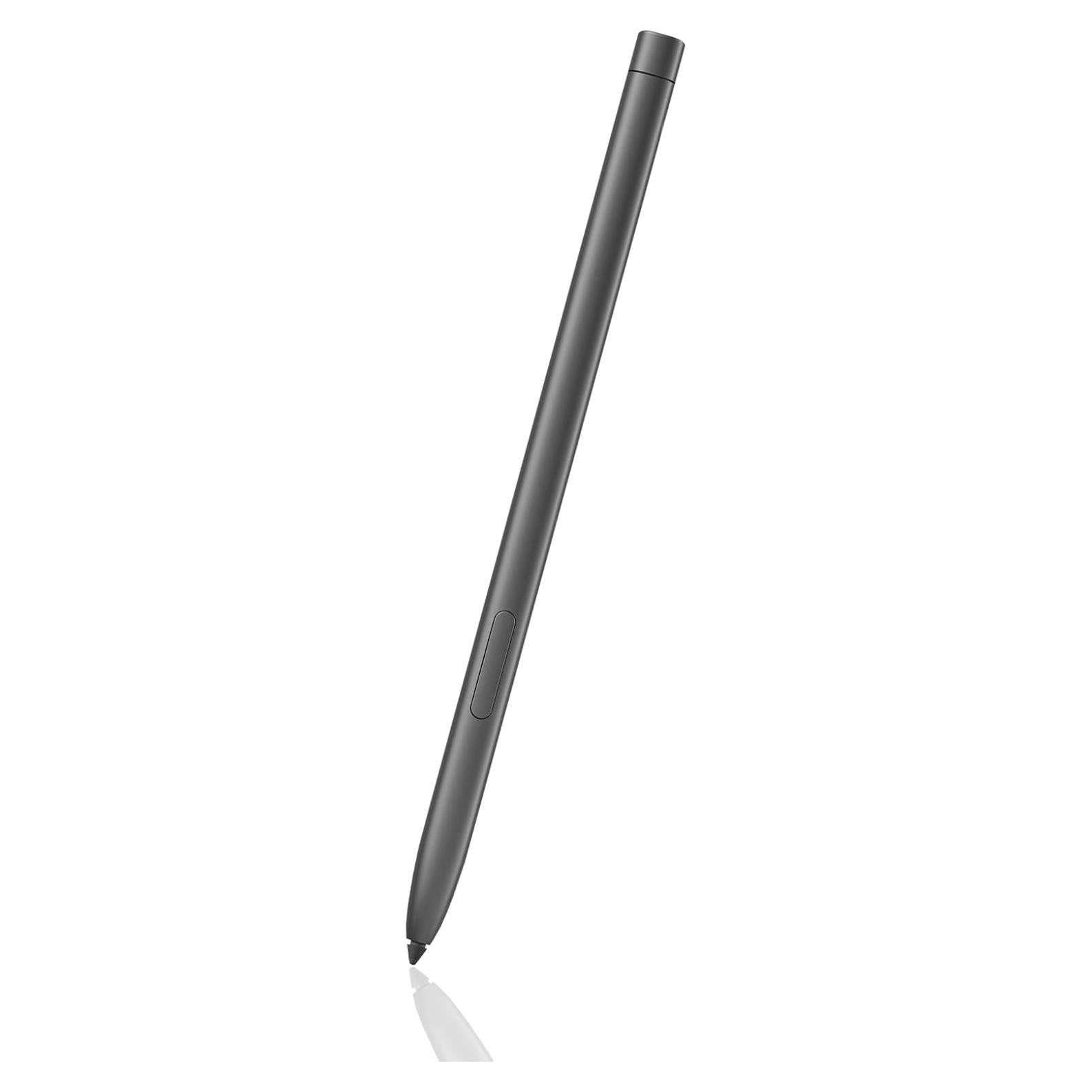 Lápiz Activo HP EliteBook x360 G3/G4/G5/G6/G7 Plata