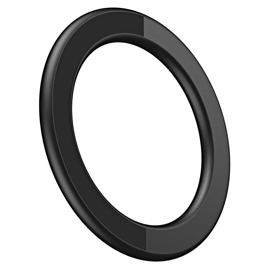 Soporte Magnético MAONII para iPhone 12-16 Manos Libres