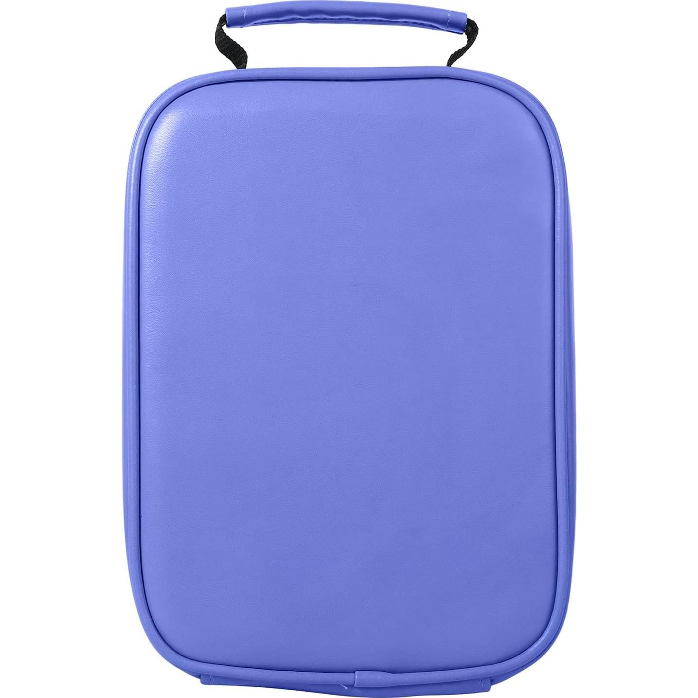 Caja de Almuerzo ONTESY Térmicamente Aislada para Niños 3.78L