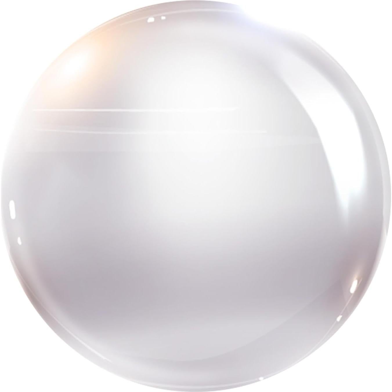 Tratamiento de Uñas Saludables L.A. COLORS 13.1 ml Todo-en-Uno