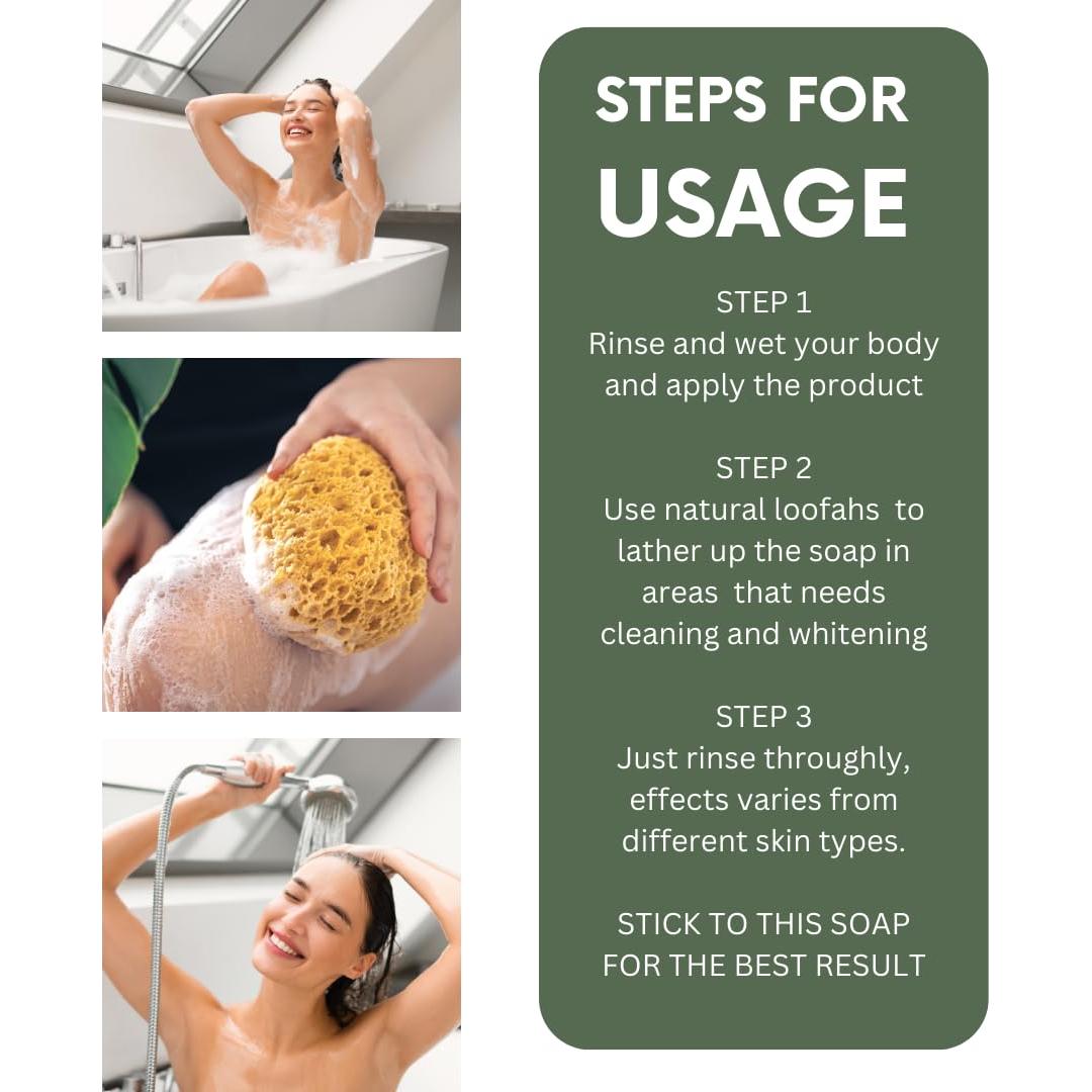 Jabón de Carbón Activado de Bambú Bodhi Press 100g Natural