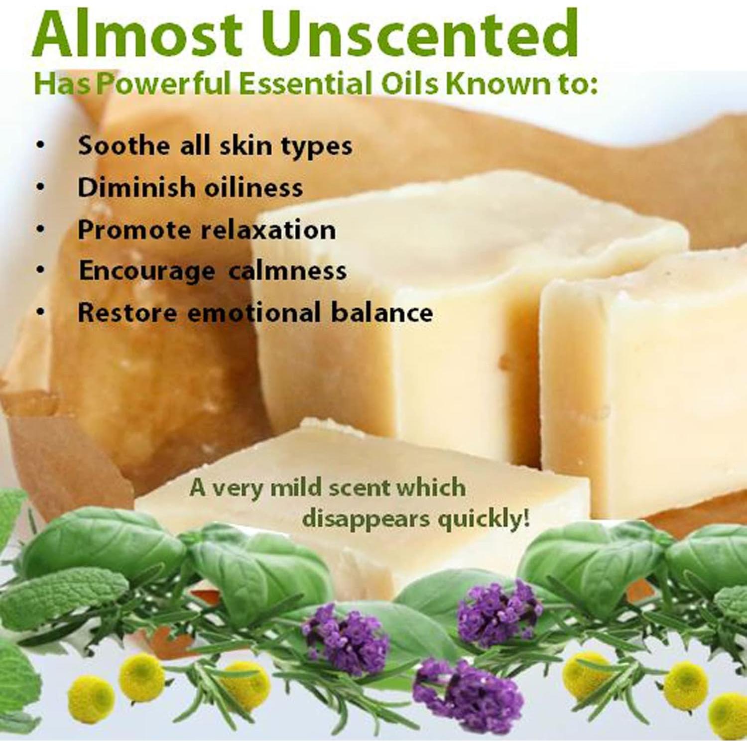 Bálsamo Multiusos Vintage Tradition 59 ml - Hidratante Natural