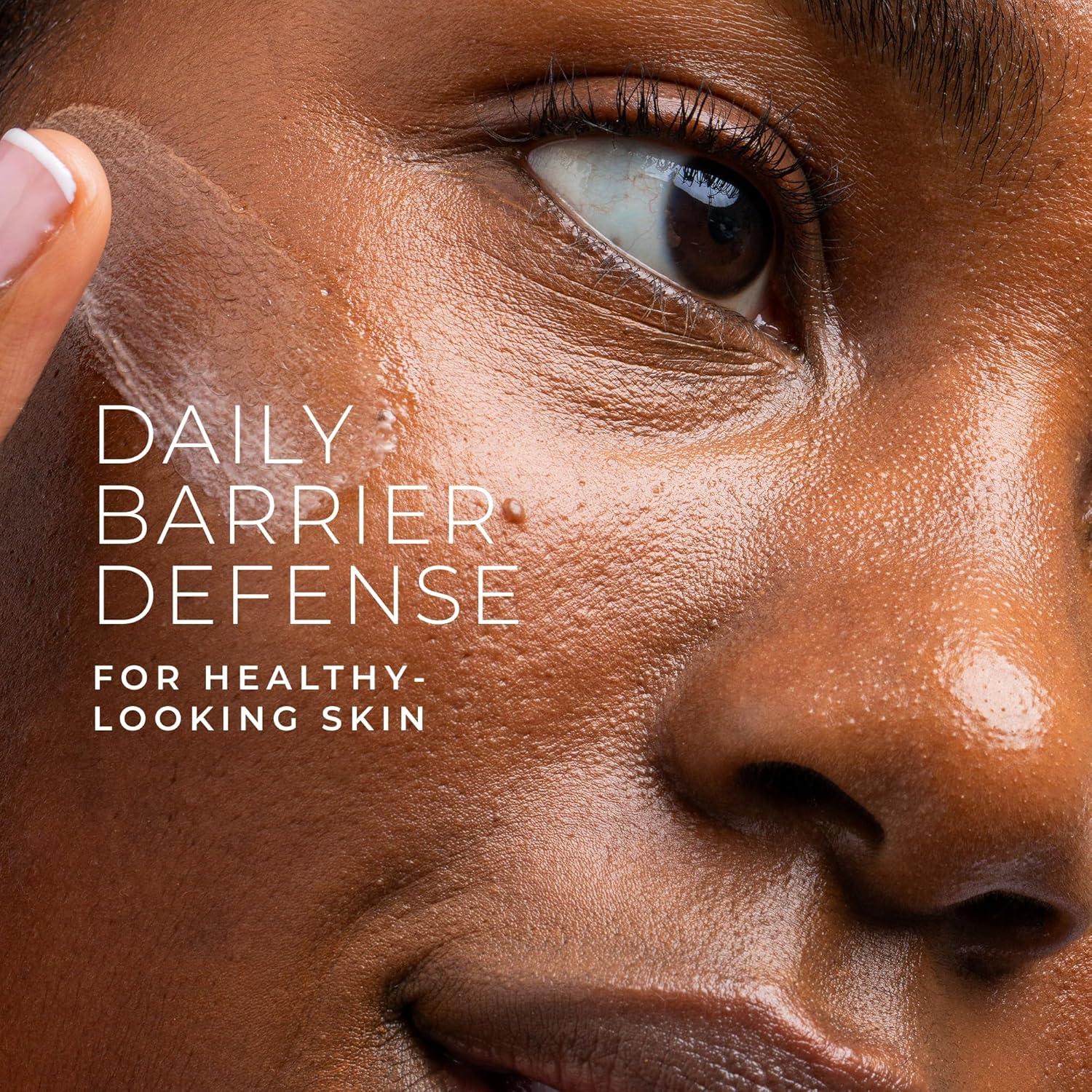 Crema de Día RoC Barrier Renew SPF 30 Hidratante 70.87 g