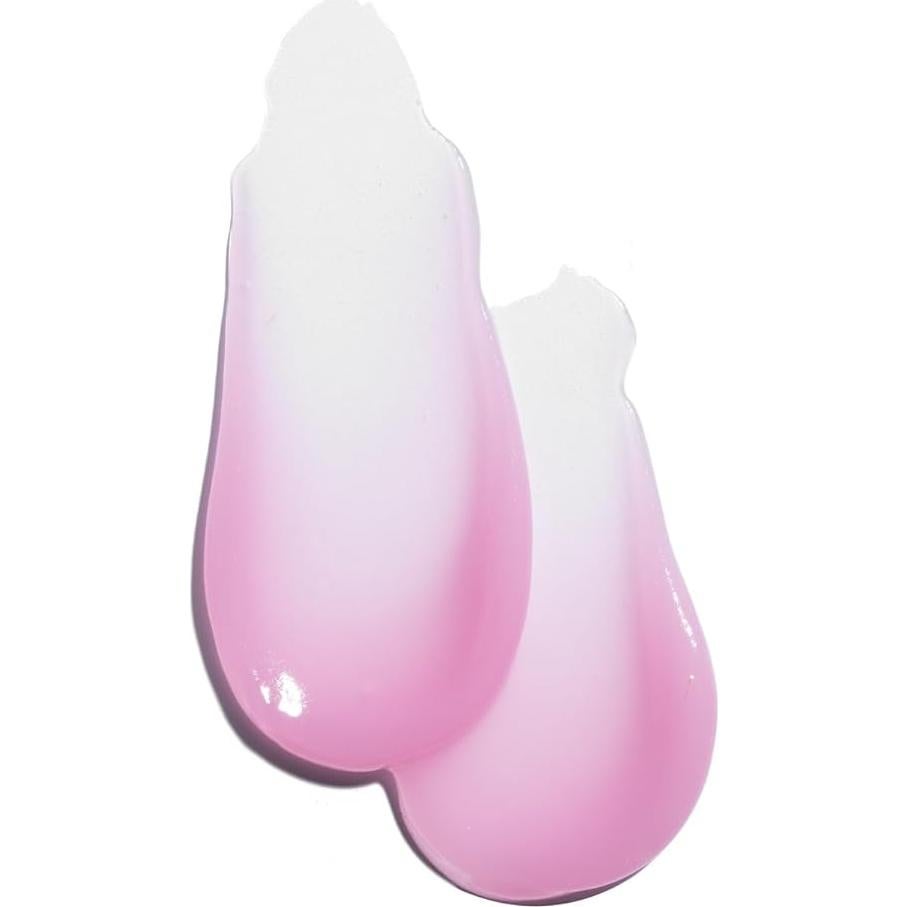 Bálsamo Labial W7 Gloss Away - Set de 2 Piezas - Arándano