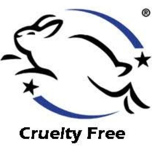 Suero Nutri Facial Zatik 30ml Rosa Mosqueta y Semilla Negra