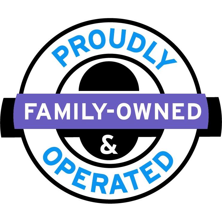 Suero Nutri Facial Zatik 30ml Rosa Mosqueta y Semilla Negra