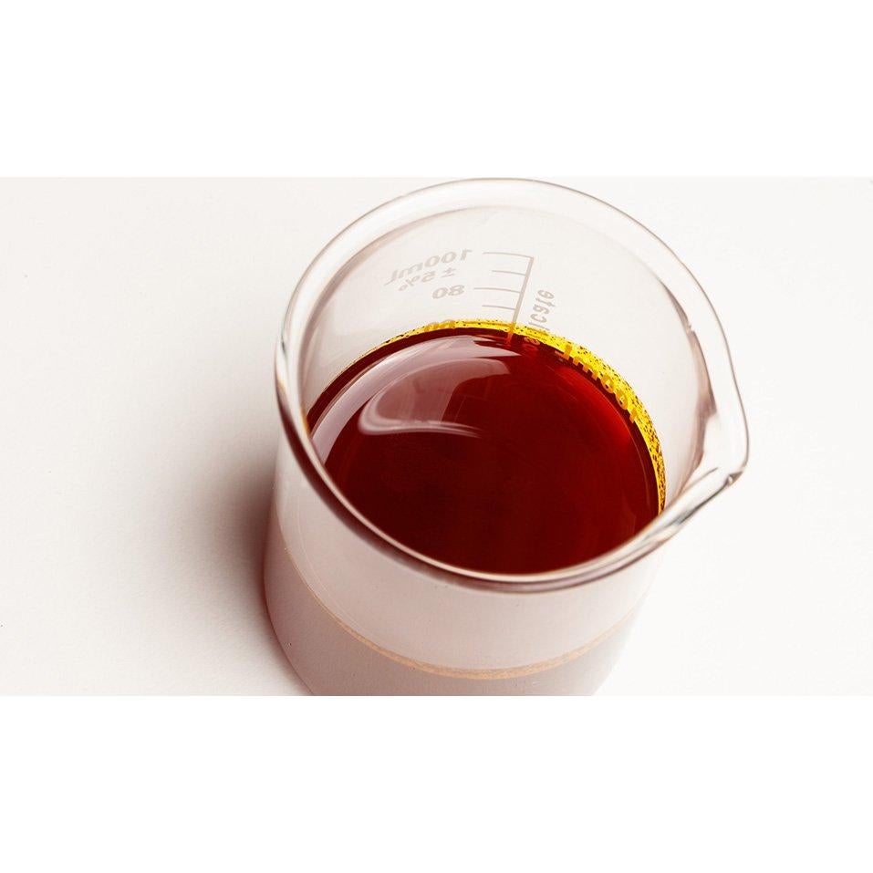 Suero Nutri Facial Zatik 30ml Rosa Mosqueta y Semilla Negra