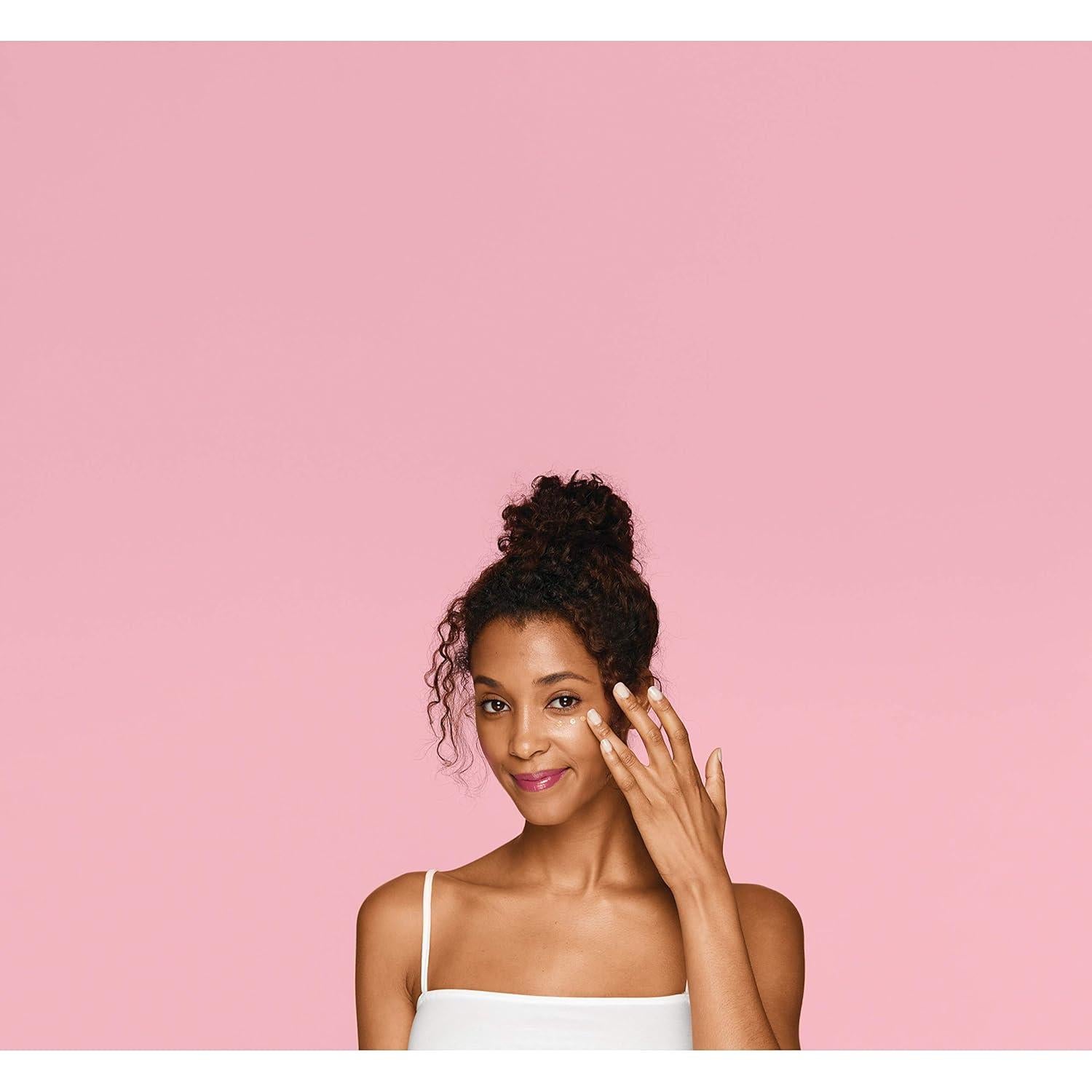 Corrector Crema Neutrogena Healthy Skin Chai Deep 01 6.8g