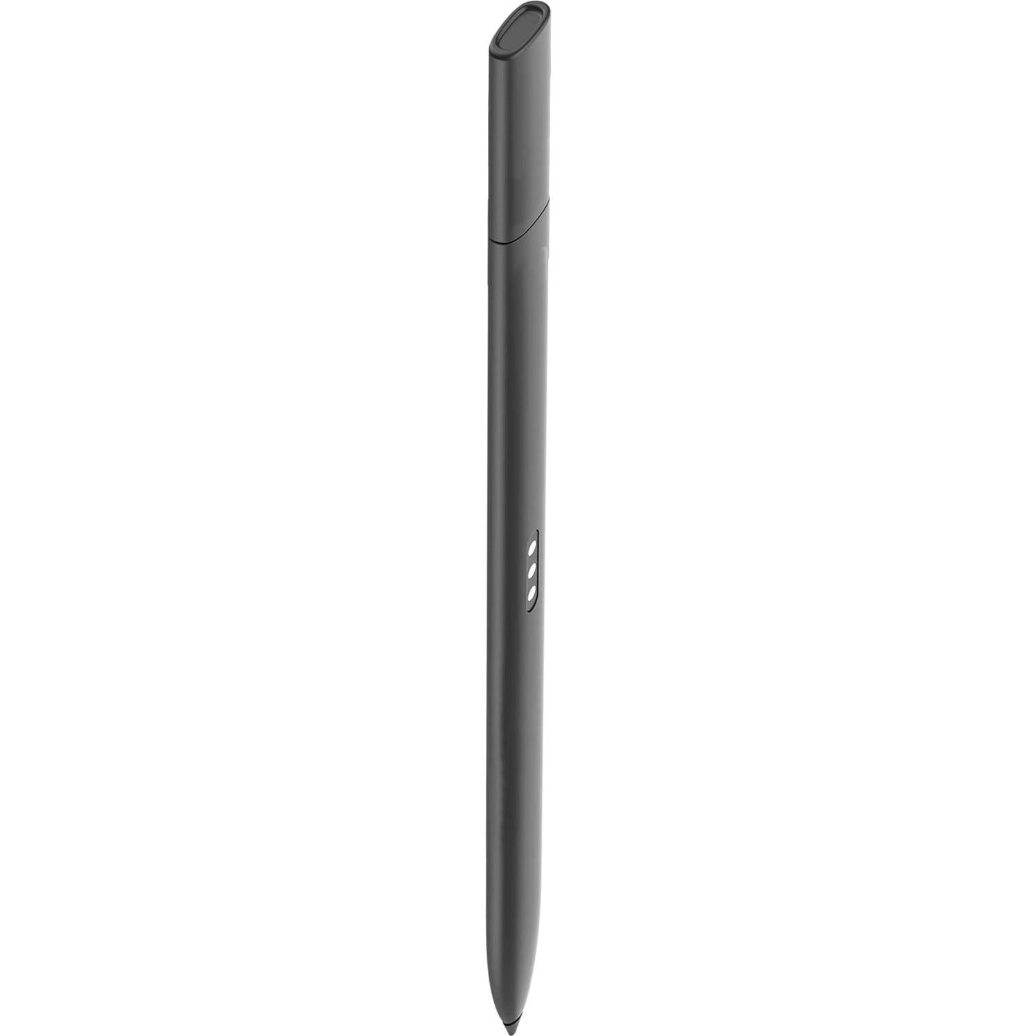 Bolígrafo Activo Recargable HP Elite Slim para Probook G9 G10