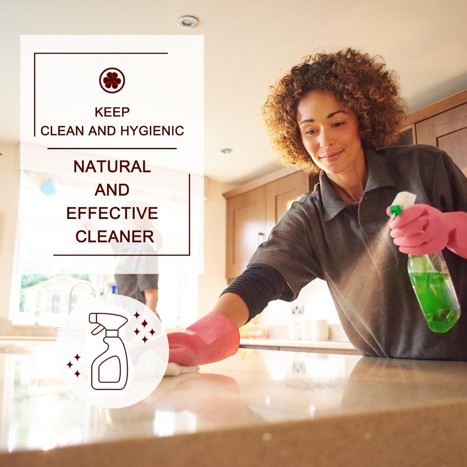 Aceite Esencial de Canela HEYTREE 100ml - Aroma Dulce y Picante