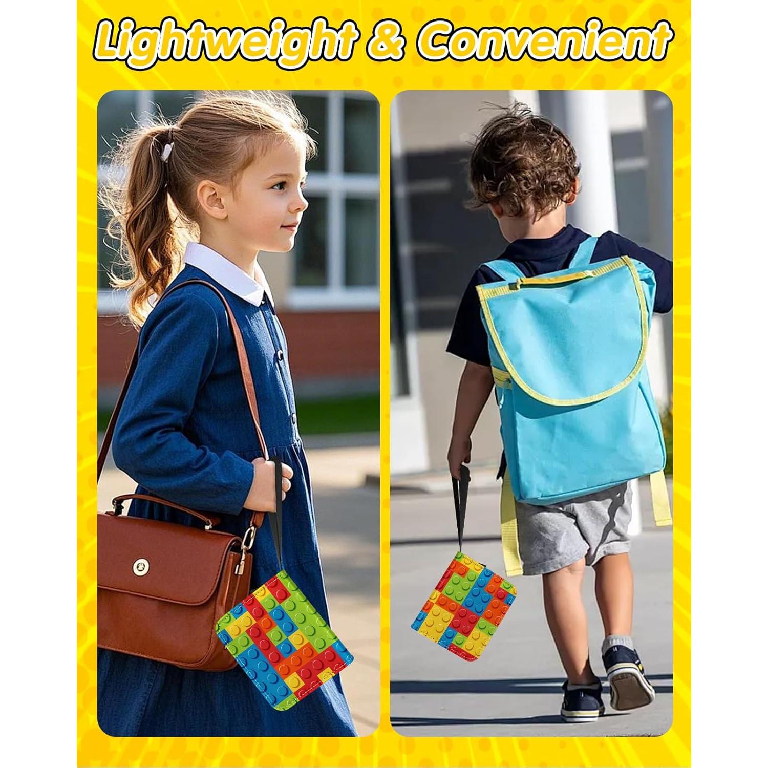 Carpeta de Tarjetas Lotadilo CB80 para 80 Tarjetas Mini