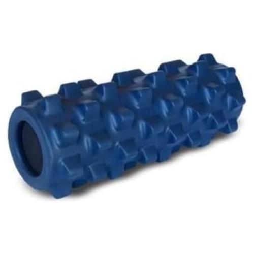 Rodillo de Espuma RumbleRoller Original 30 cm Terapia Miofascial