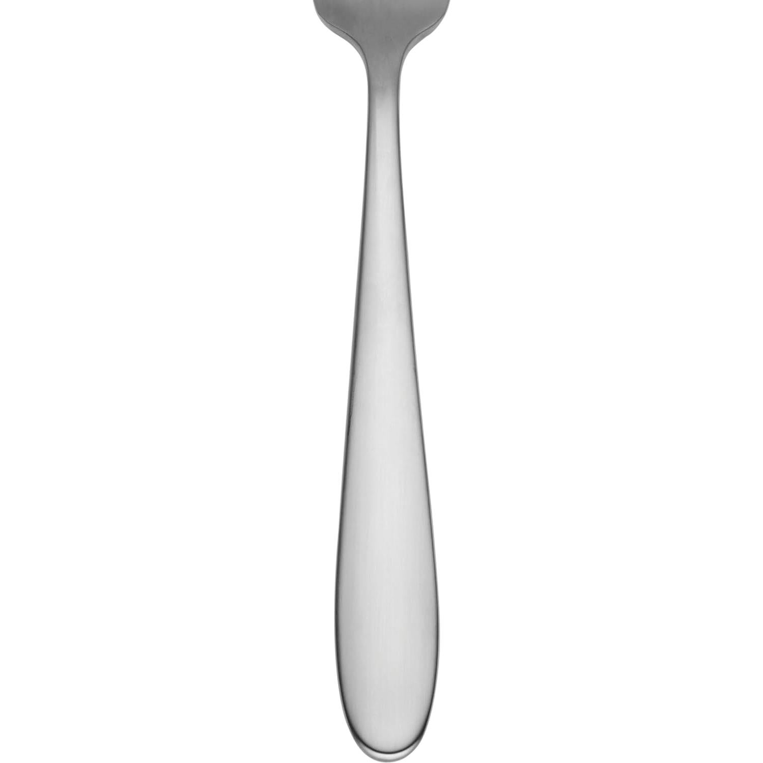 Juego de 6 Tenedores de Cena Oneida Vale Acero Inoxidable