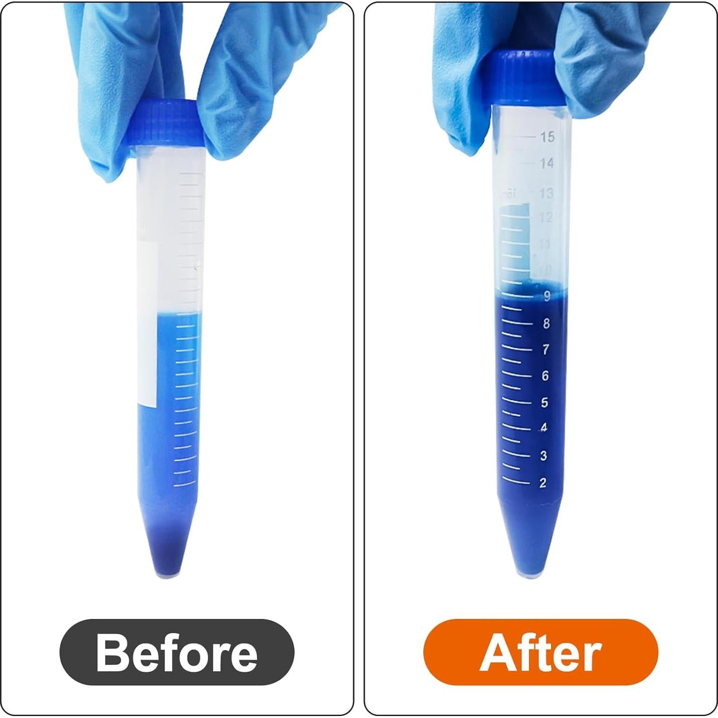 Mini Mezclador Vortex WEST TUNE 4000RPM Negro para Pinturas