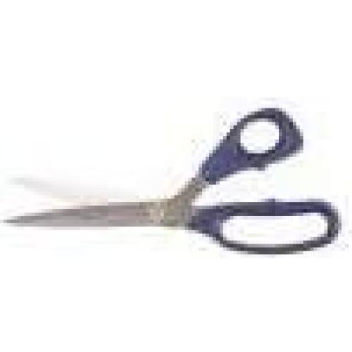 Tijeras Klein Tools 7310, Recortador Doblado 33.4 cm, Paquete de 2