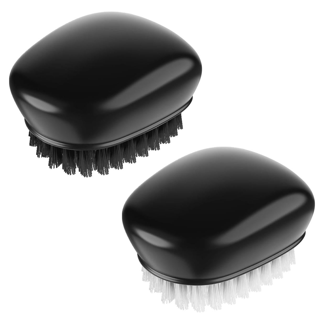 Cepillo de Verduras SXhyf con Cerdas Duras - Apto Lavavajillas