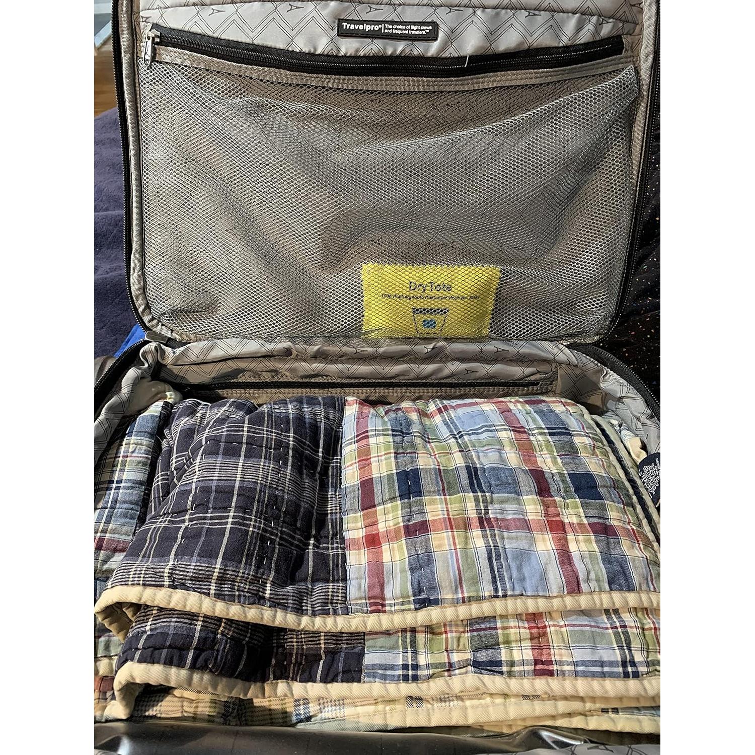 Paquete Deshidratante Recargable DryTote 100g - Absorbe Humedad