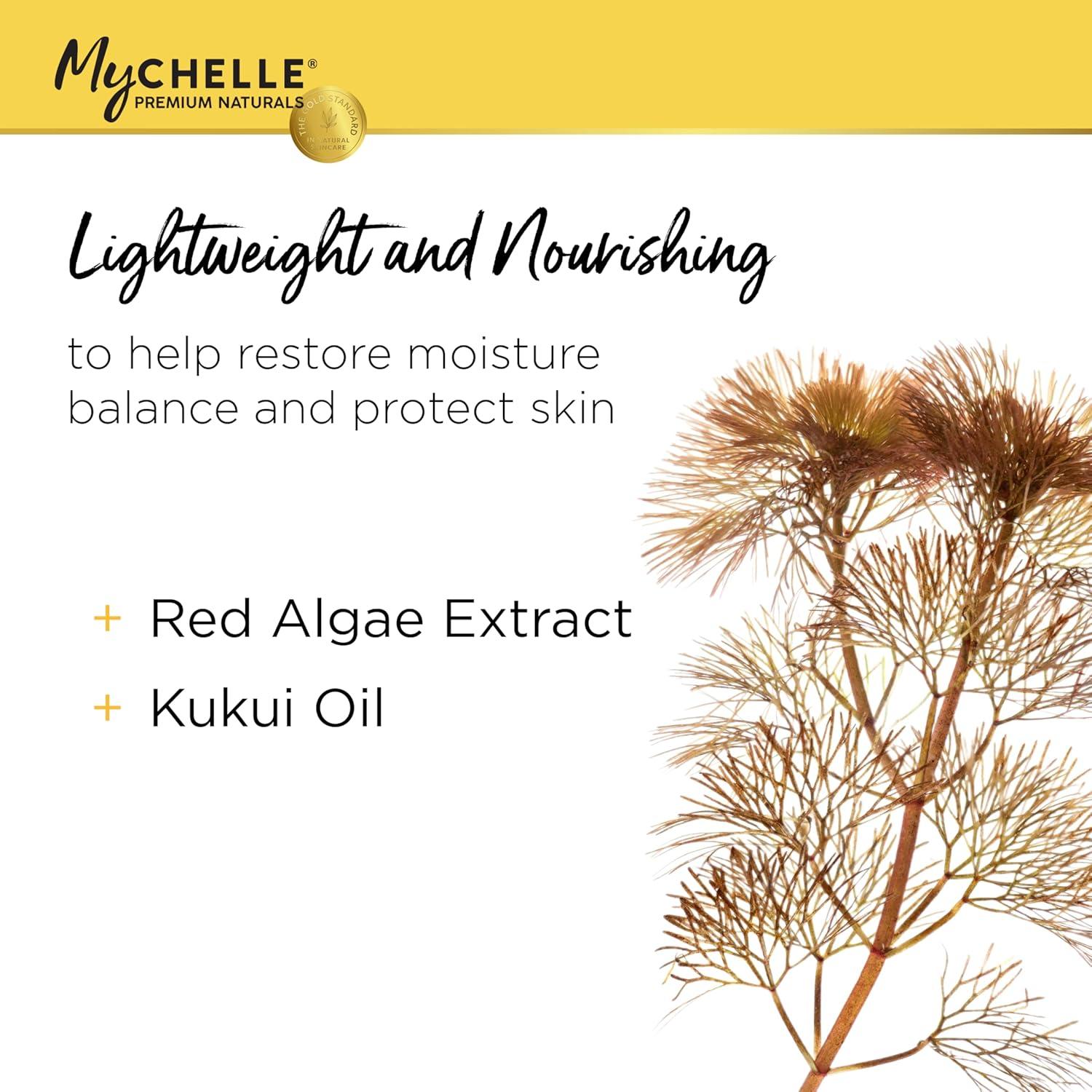 Protector Solar MyCHELLE Defensa Solar SPF 30 68.1 ml