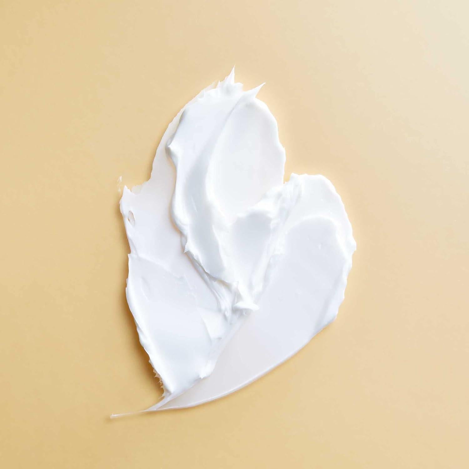 Acondicionador Pesado PATTERN Beauty 385 ml - Hidratación Rizos