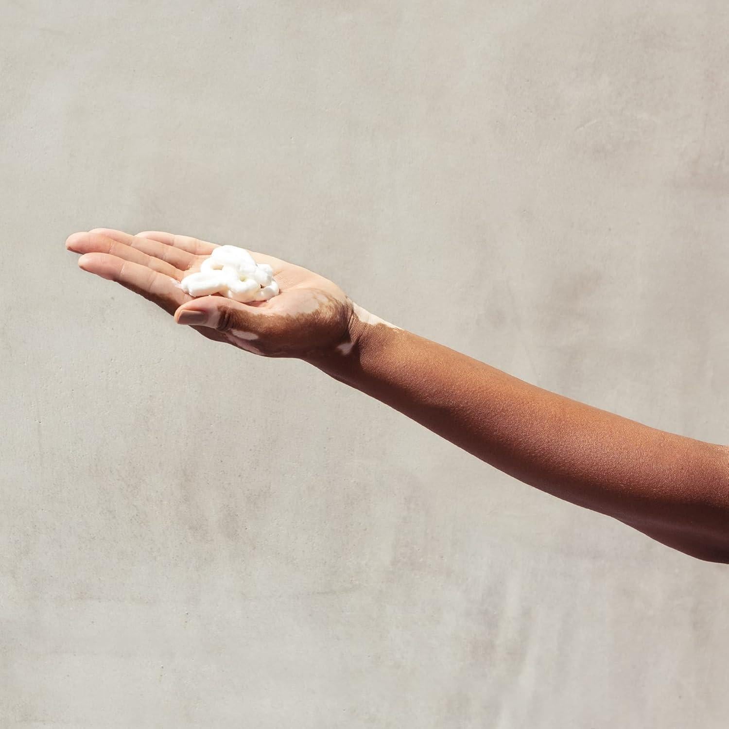 Acondicionador Pesado PATTERN Beauty 385 ml - Hidratación Rizos