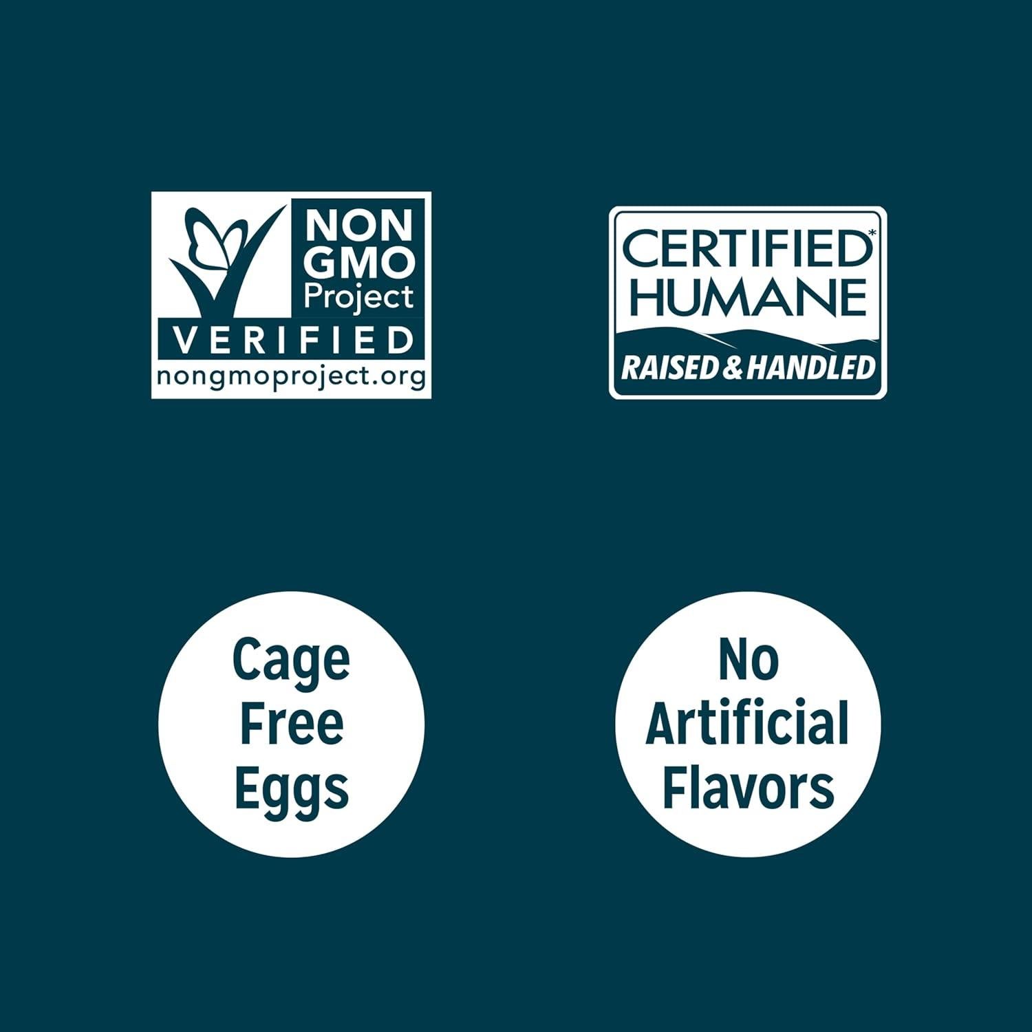 Mayonesa Chipotle Sir Kensington 12 oz Libre de Gluten No-OGM