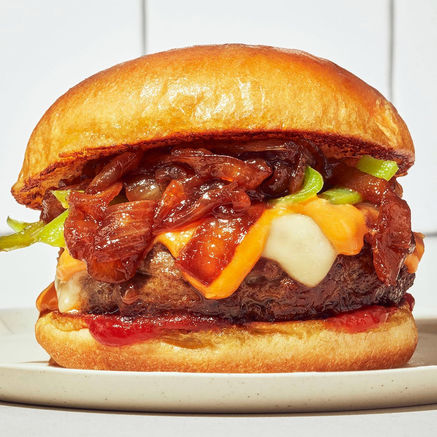 Mayonesa Chipotle Sir Kensington 12 oz Libre de Gluten No-OGM