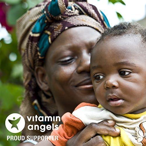 Suplemento de Calcio Nutrición Asombrosa 1200 mg con Vitamina D3