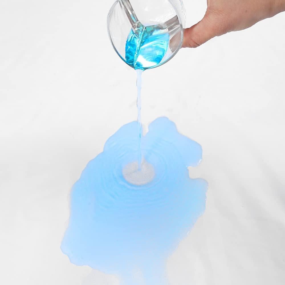 Protector de Colchón Twin Bedecor con Cremallera 15.2 cm