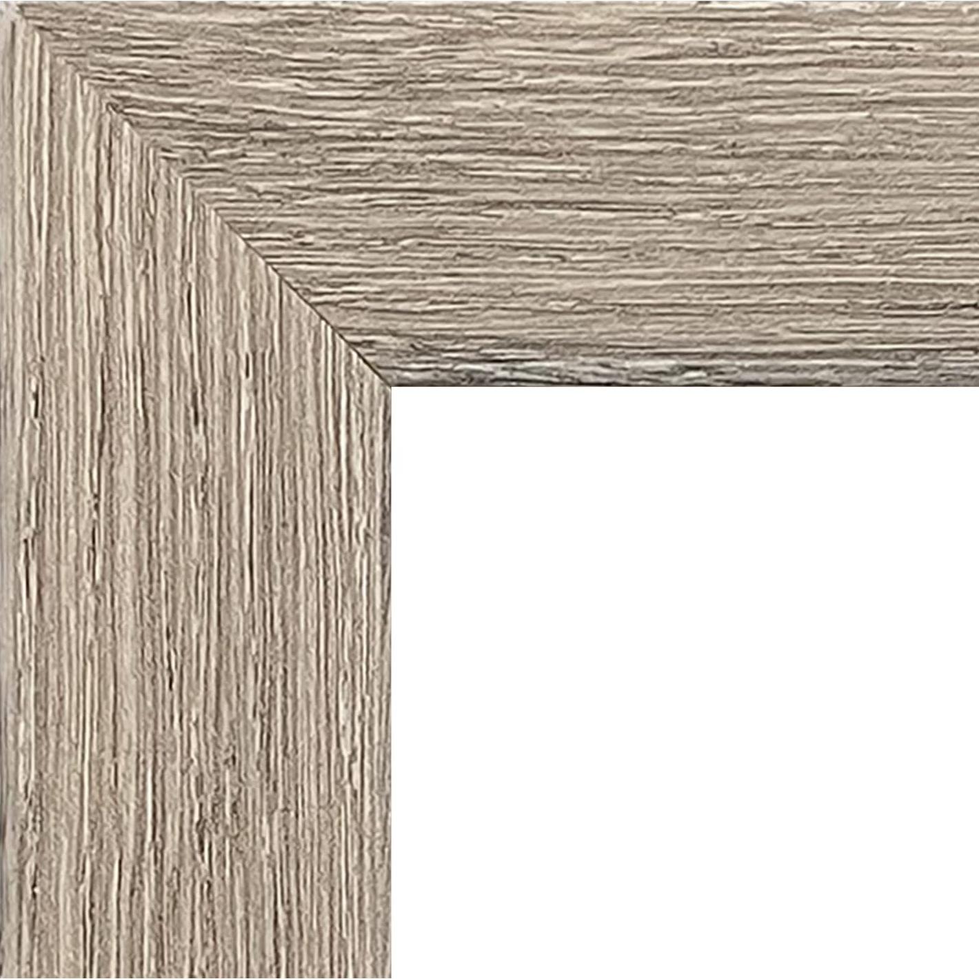 Póster enmarcado Trends International Capitán América 57x37 cm