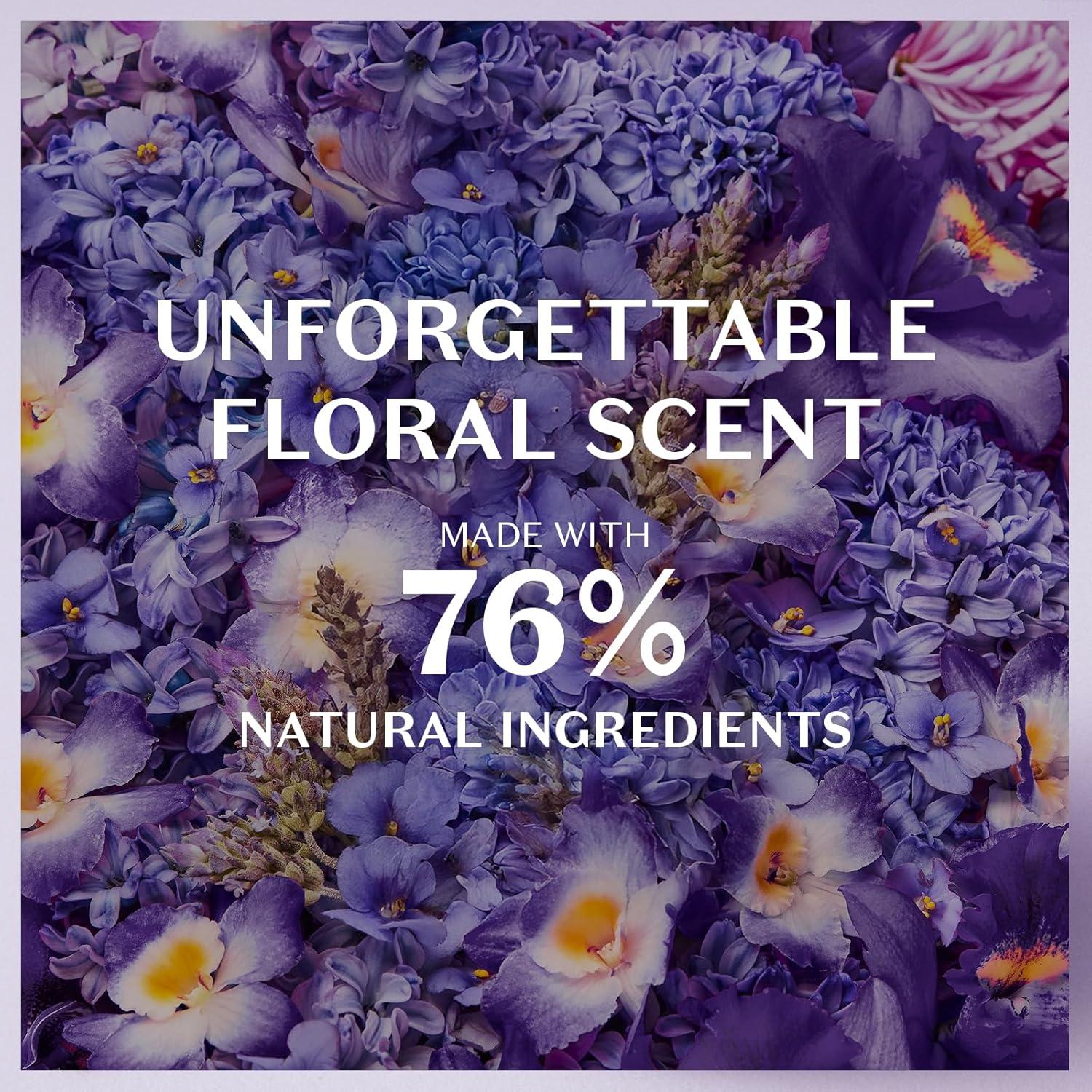 Crema de Manos Nativa SPA O Boticário Lila 48g Hidratante