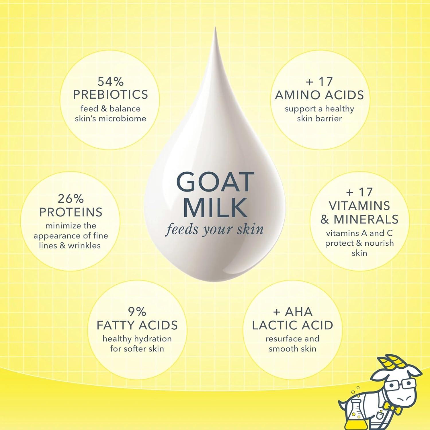 Jabón en Barra Beekman 1802 Crema de Coco 99.22 g - Hidratante